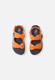 Сандалії REIMA модель 569523_2720 Фото