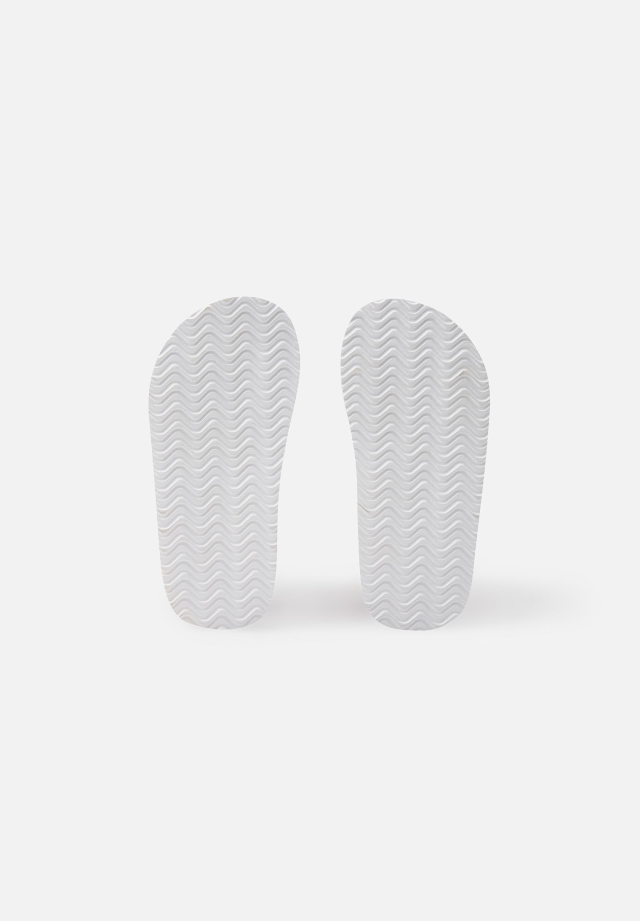 Сандалії REIMA модель 569523_4810 Фото