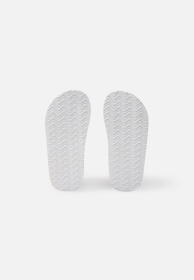 Сандалії REIMA модель 569523_4810 Фото