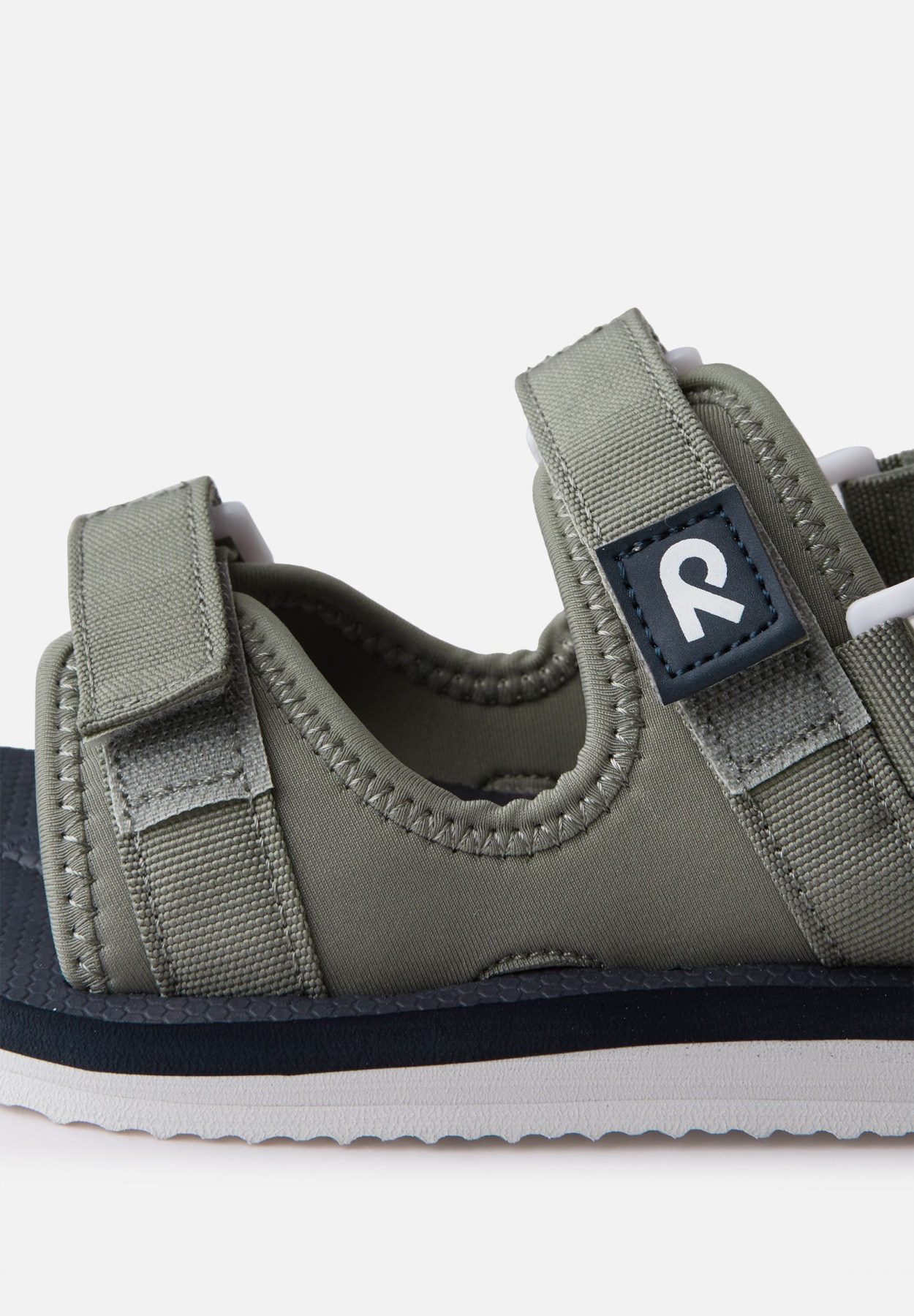 Сандалії REIMA модель 569523_8920 Фото