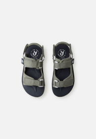 Сандалії REIMA модель 569523_8920 Фото