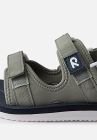 Сандалії REIMA модель 569523_8920 Фото