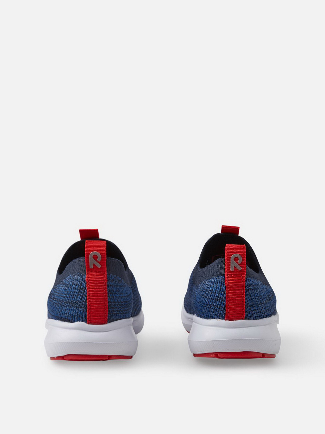 Кросівки REIMA модель 569413_698A Фото