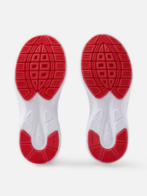 Кросівки REIMA модель 569413_698A Фото