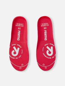 Кросівки REIMA модель 569413_698A Фото