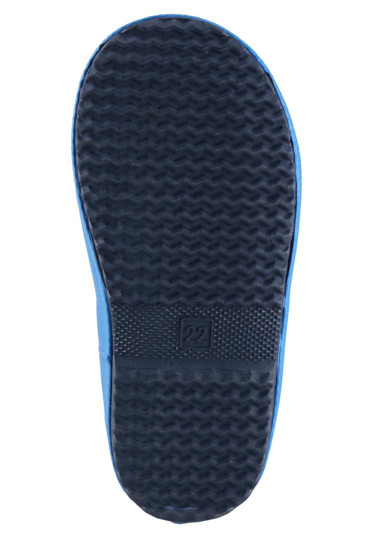 Чоботи гумові LASSIE модель 769132_6960 Чоботи гумові LASSIE модель 769132_6960 Фото