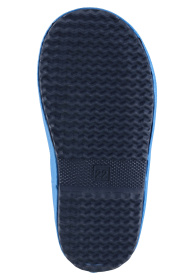 Чоботи гумові LASSIE модель 769132_6960 Чоботи гумові LASSIE модель 769132_6960 Фото