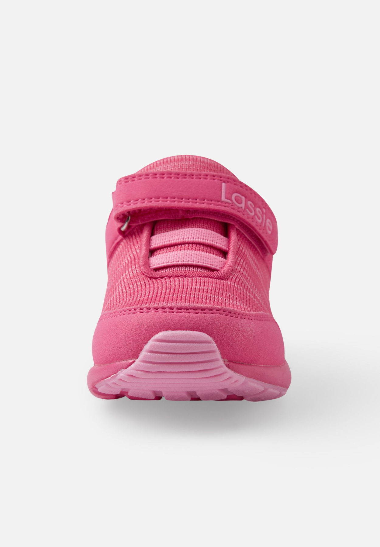 Кроссовки LASSIE модель 769133_4490 Фото
