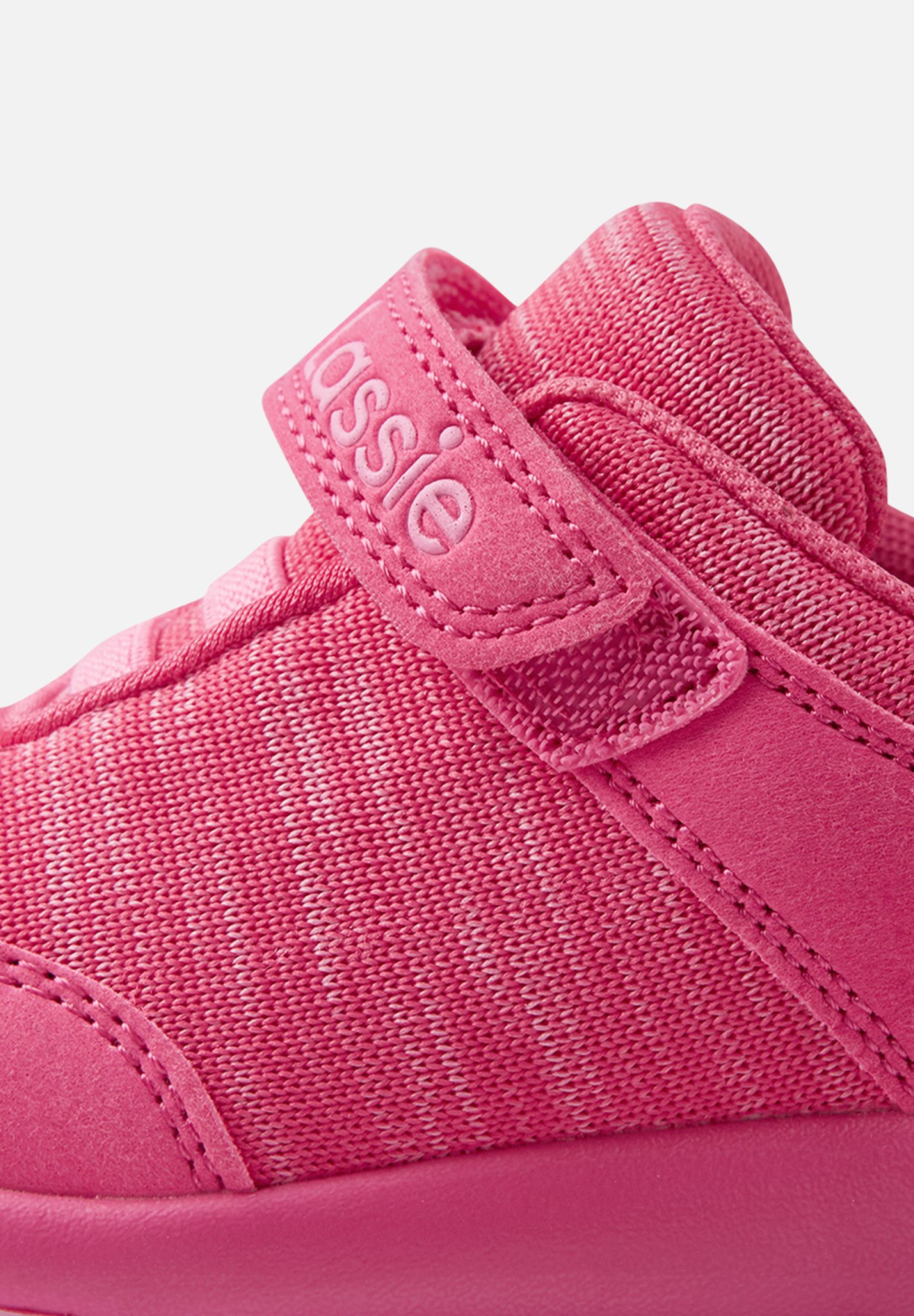 Кроссовки LASSIE модель 769133_4490 Фото