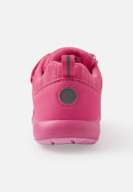 Кроссовки LASSIE модель 769133_4490 Фото