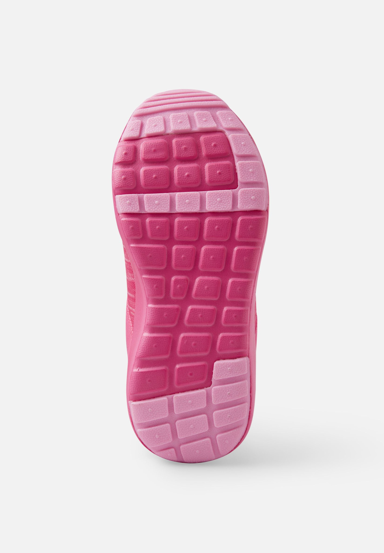 Кроссовки повседневные LASSIE модель 769133_4490 Фото