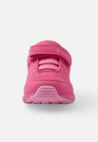 Кроссовки повседневные LASSIE модель 769133_4490 Фото