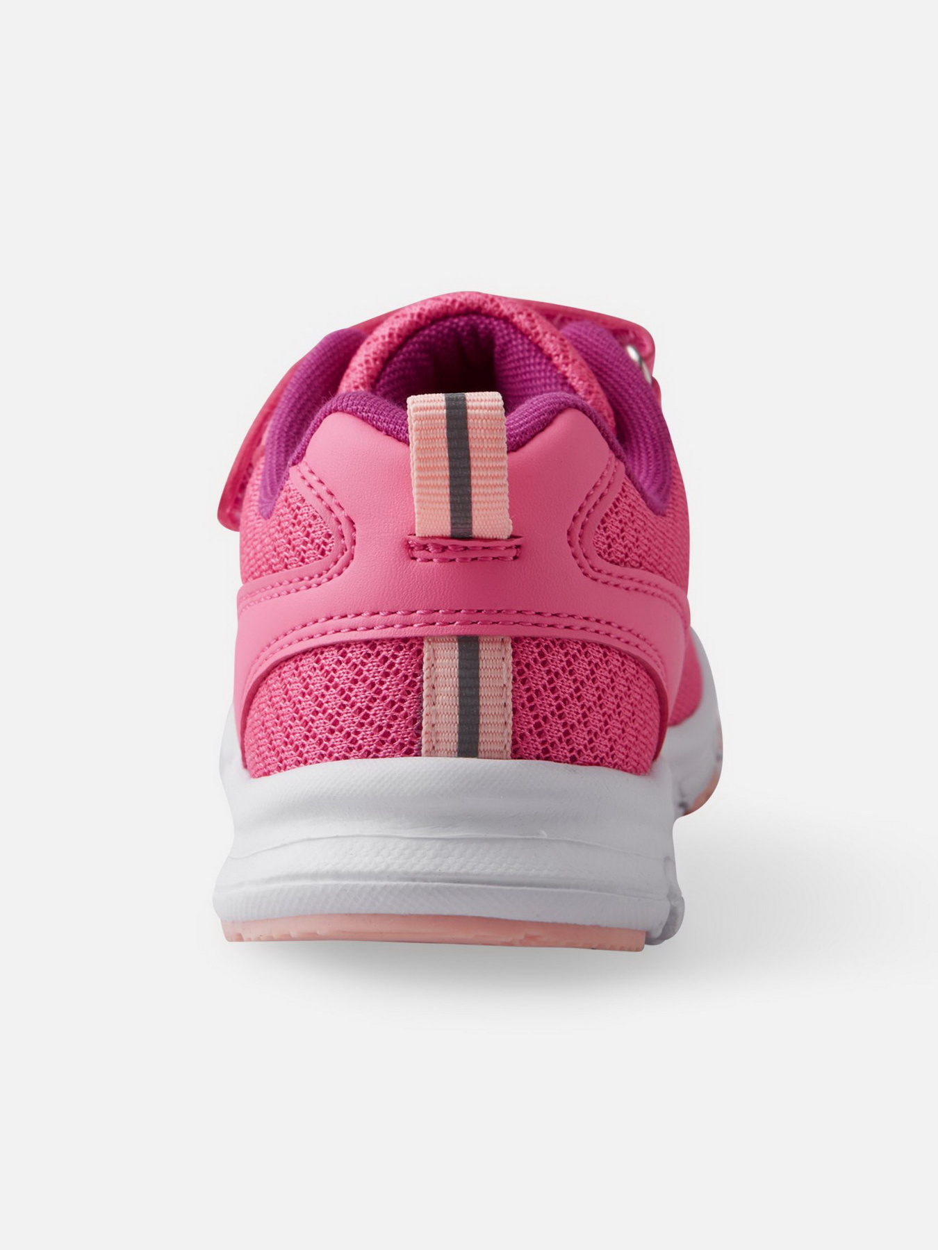 Кроссовки LASSIE модель 769134_4490 Фото