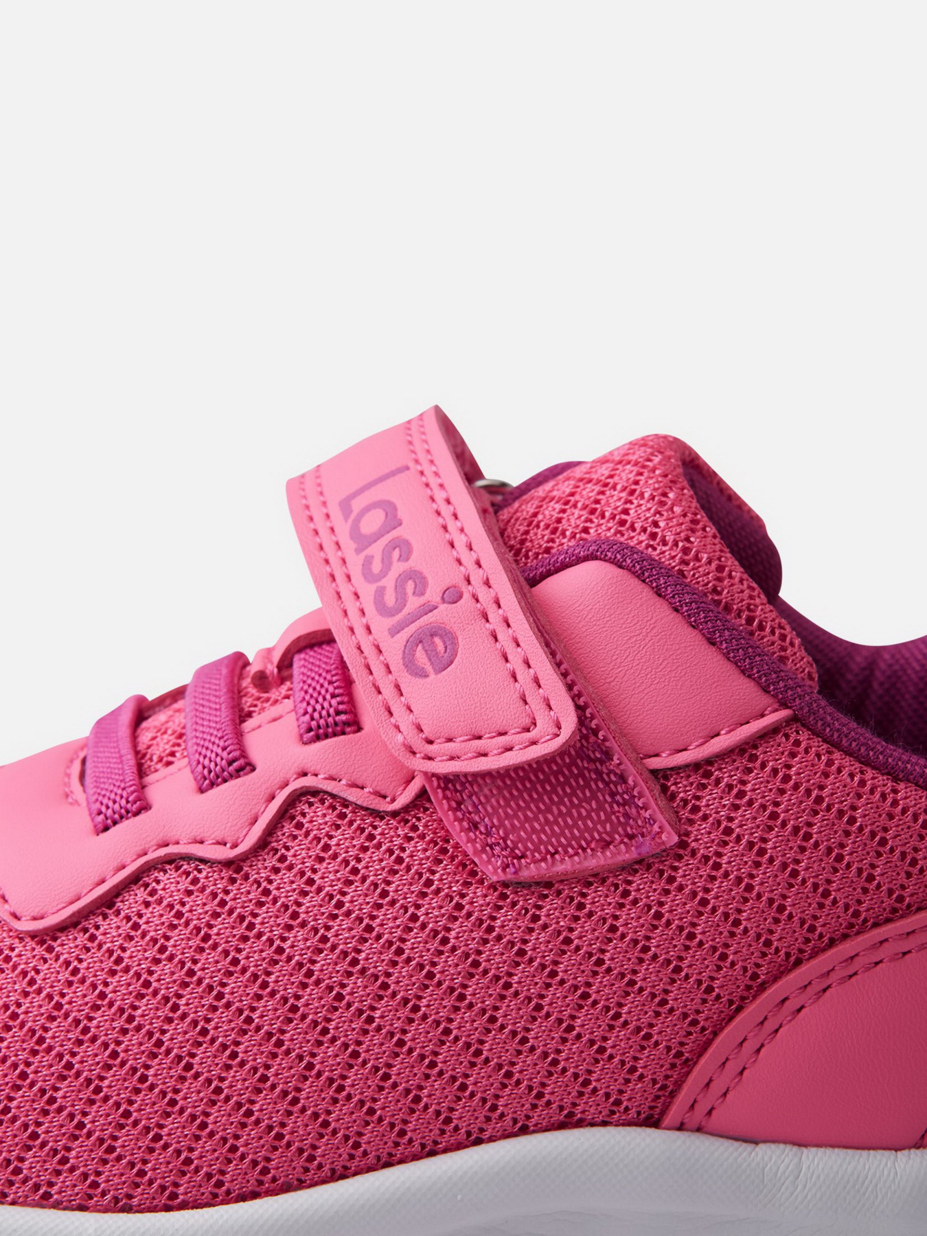 Кроссовки LASSIE модель 769134_4490 Фото