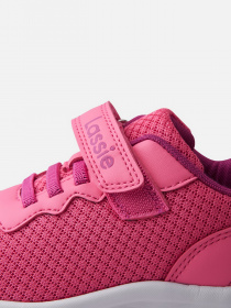 Кроссовки LASSIE модель 769134_4490 Фото