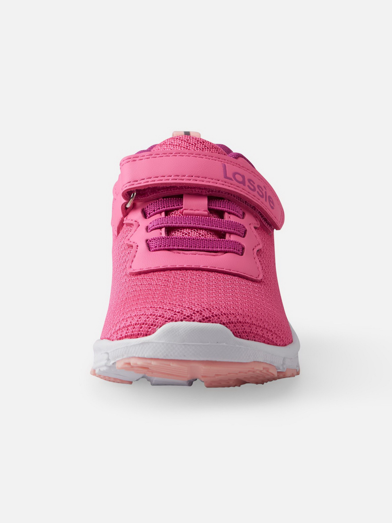 Кросівки повсякденні LASSIE модель 769134_4490 Фото