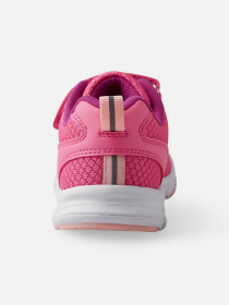 Кросівки повсякденні LASSIE модель 769134_4490 Фото