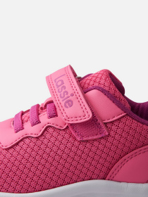 Кросівки повсякденні LASSIE модель 769134_4490 Фото