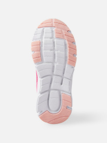 Кросівки повсякденні LASSIE модель 769134_4490 Фото