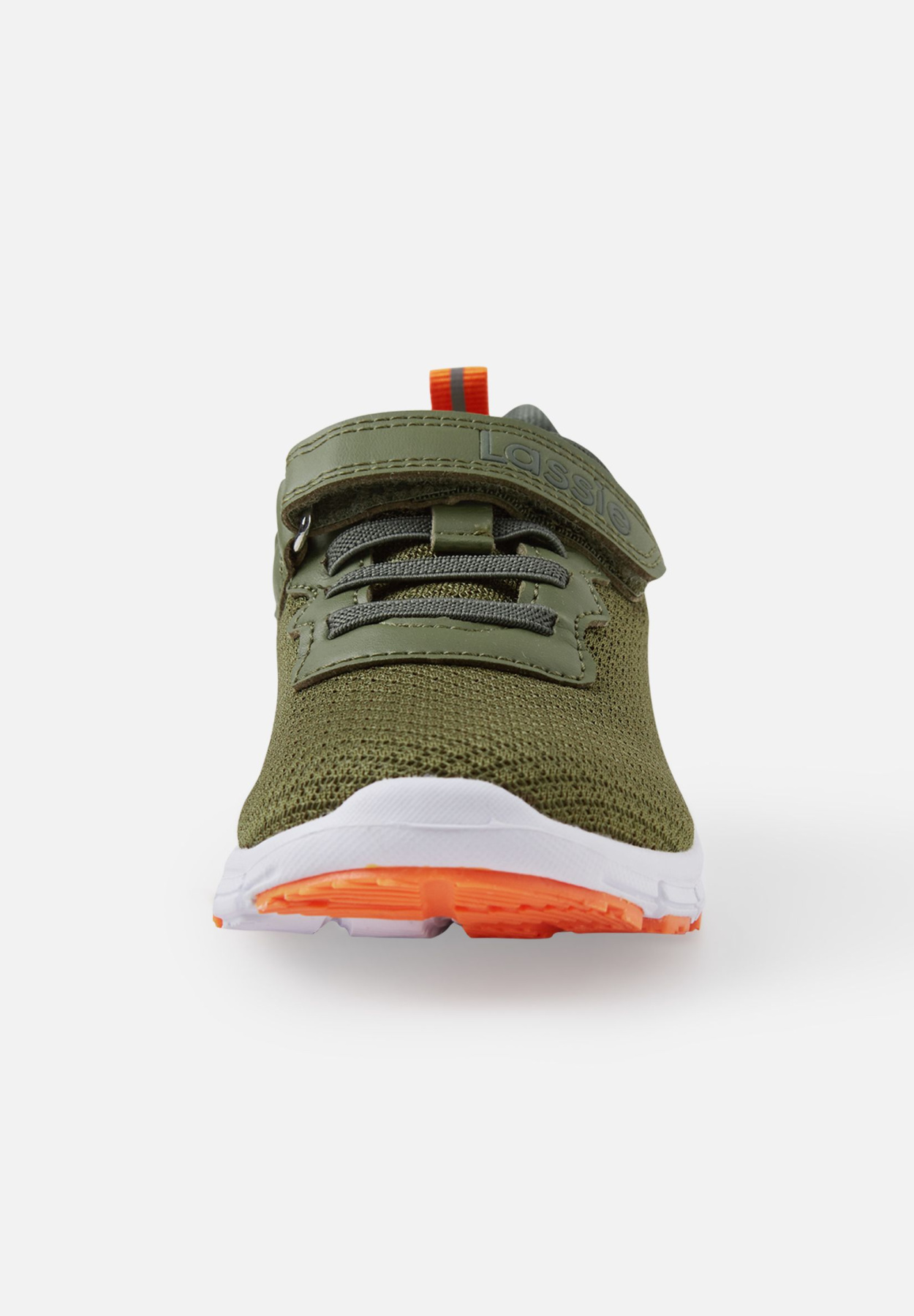 Кроссовки LASSIE модель 769134_8620 Фото