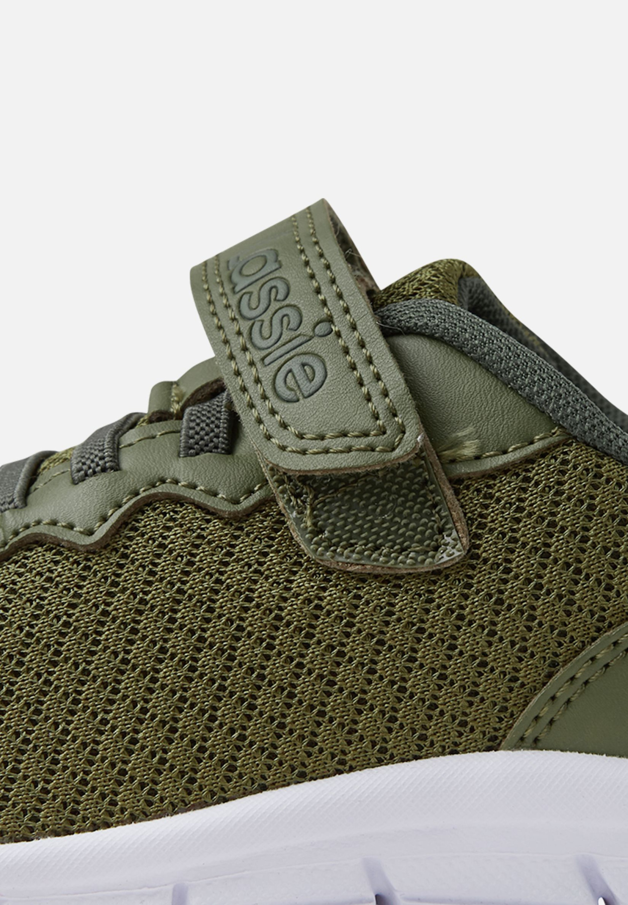 Кроссовки LASSIE модель 769134_8620 Фото