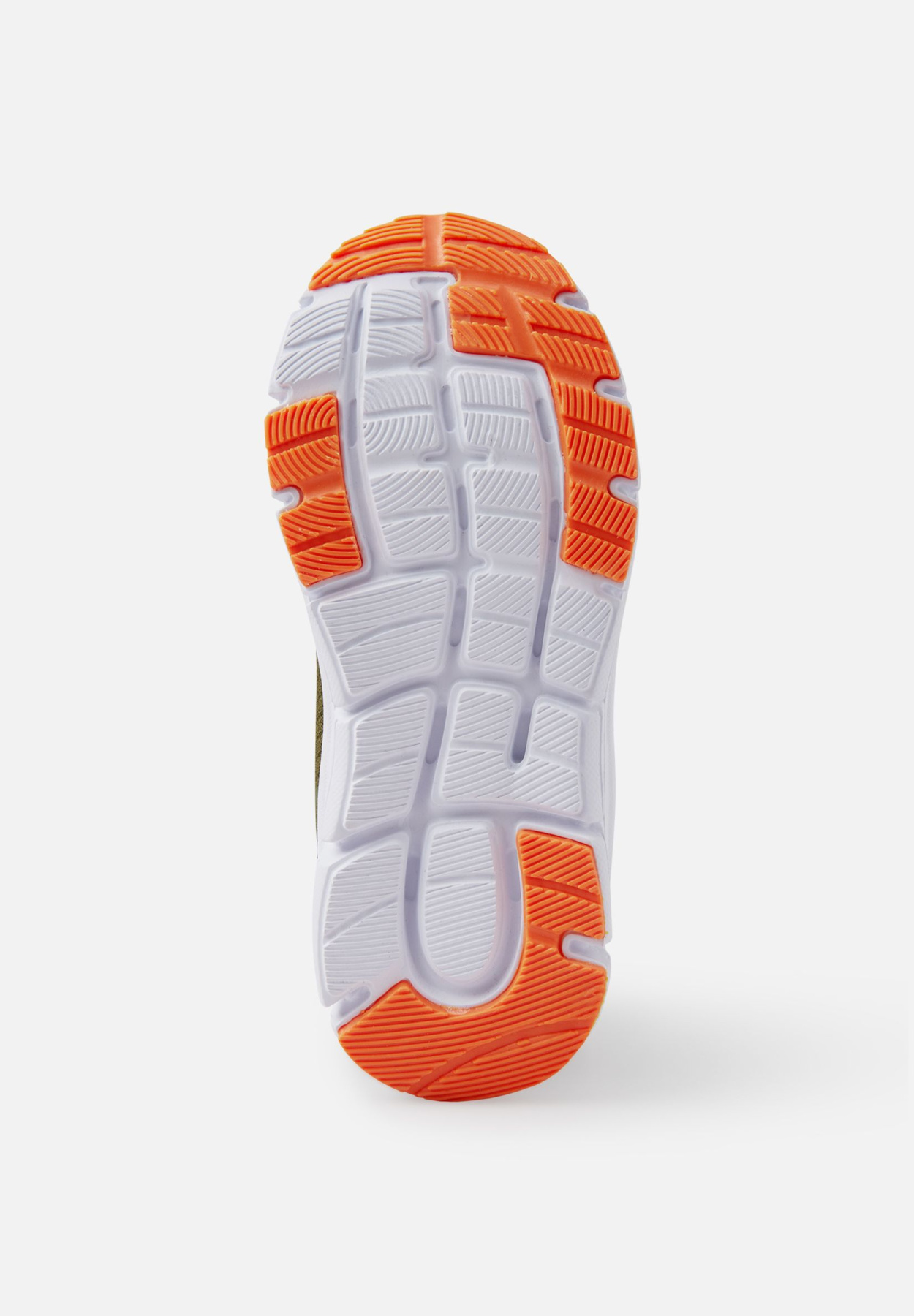 Кроссовки LASSIE модель 769134_8620 Фото