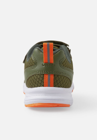 Кроссовки LASSIE модель 769134_8620 Фото