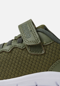 Кроссовки LASSIE модель 769134_8620 Фото