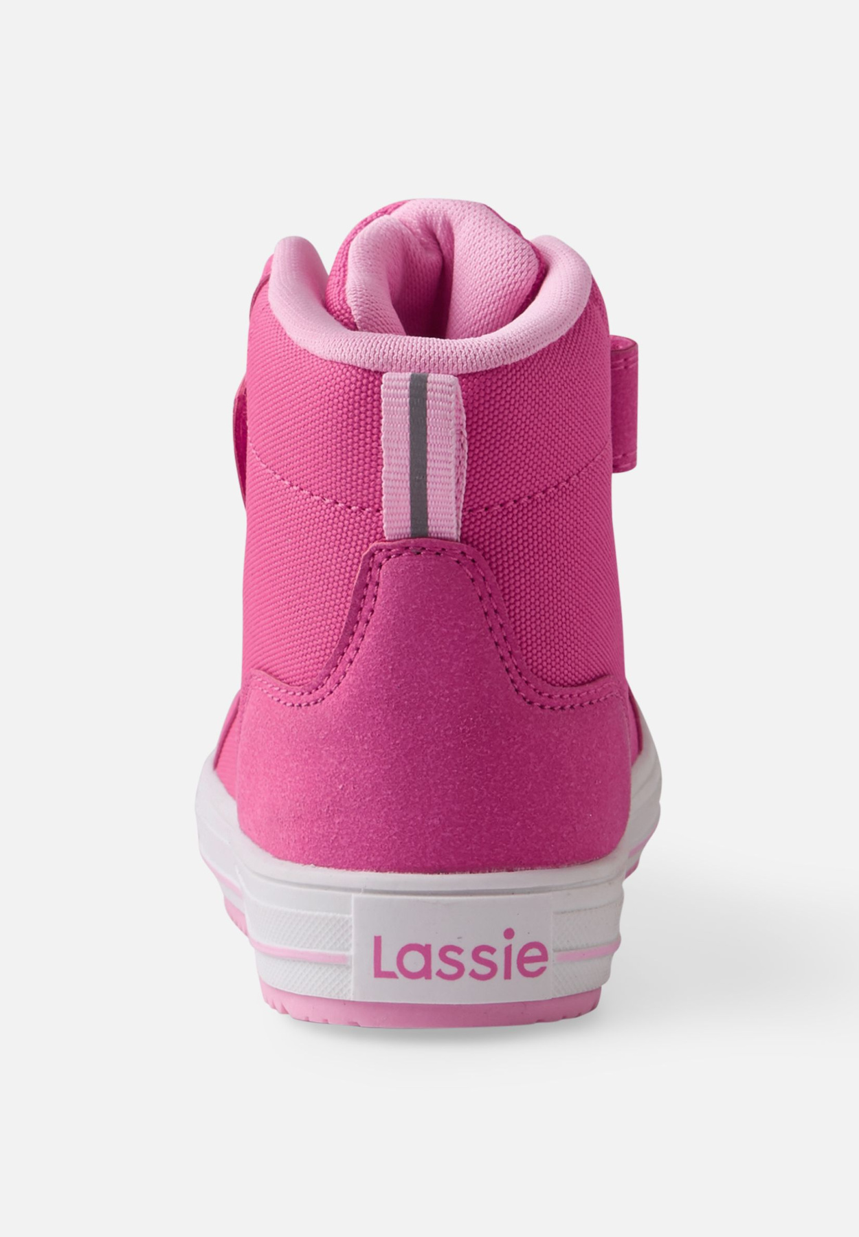 Кроссовки LASSIE модель 769136_4490 Фото