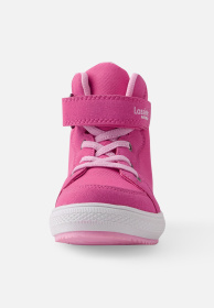 Кроссовки LASSIE модель 769136_4490 Фото