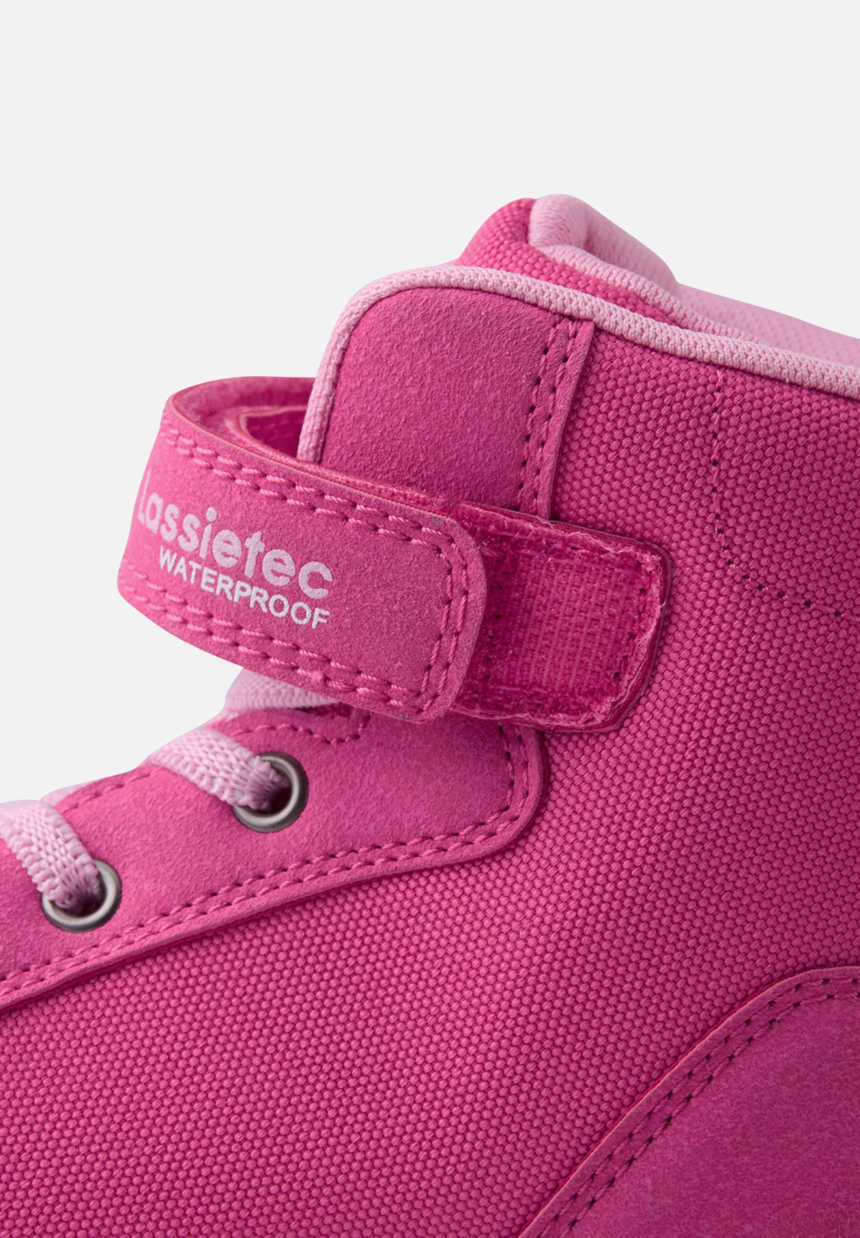 Кроссовки повседневные LASSIE модель 769136_4490 Фото