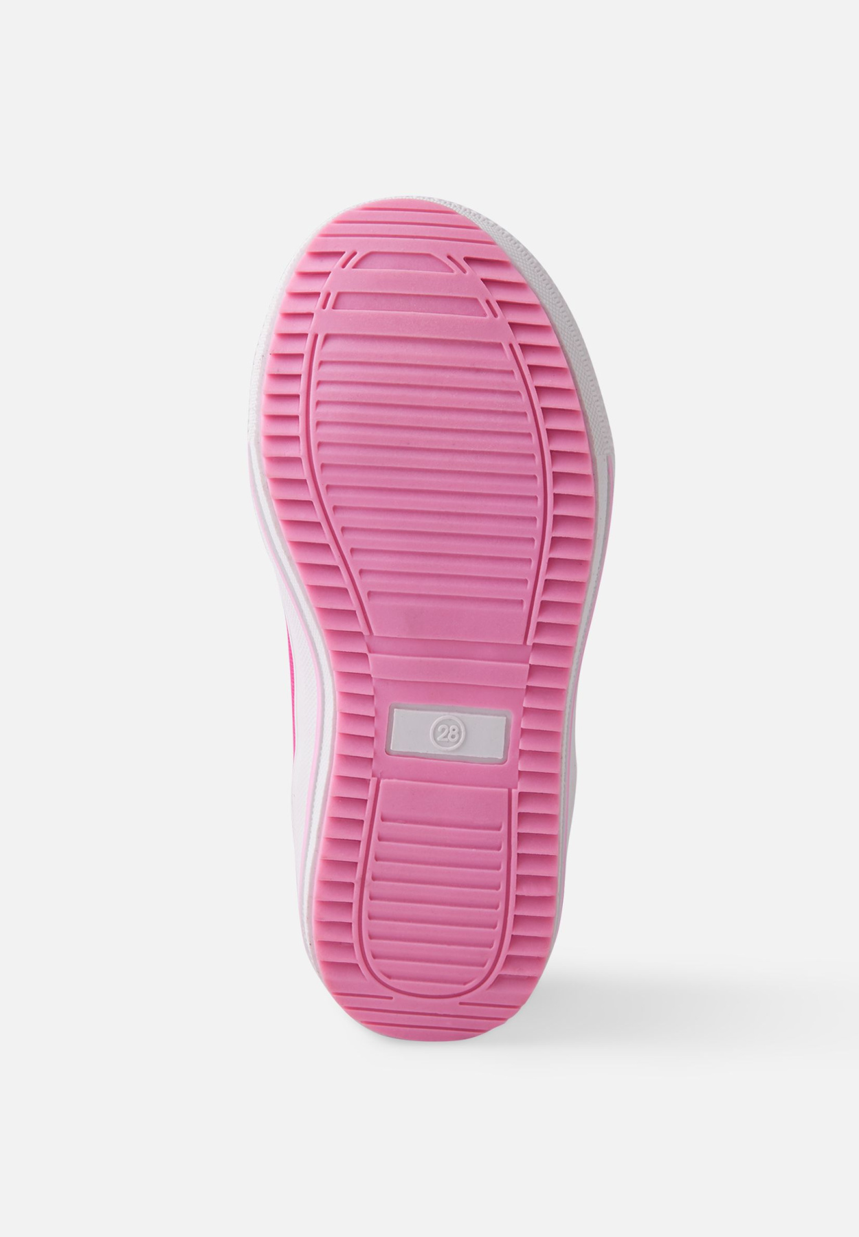 Кроссовки повседневные LASSIE модель 769136_4490 Фото