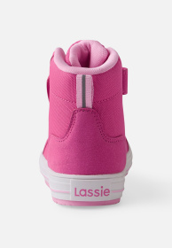Кроссовки повседневные LASSIE модель 769136_4490 Фото
