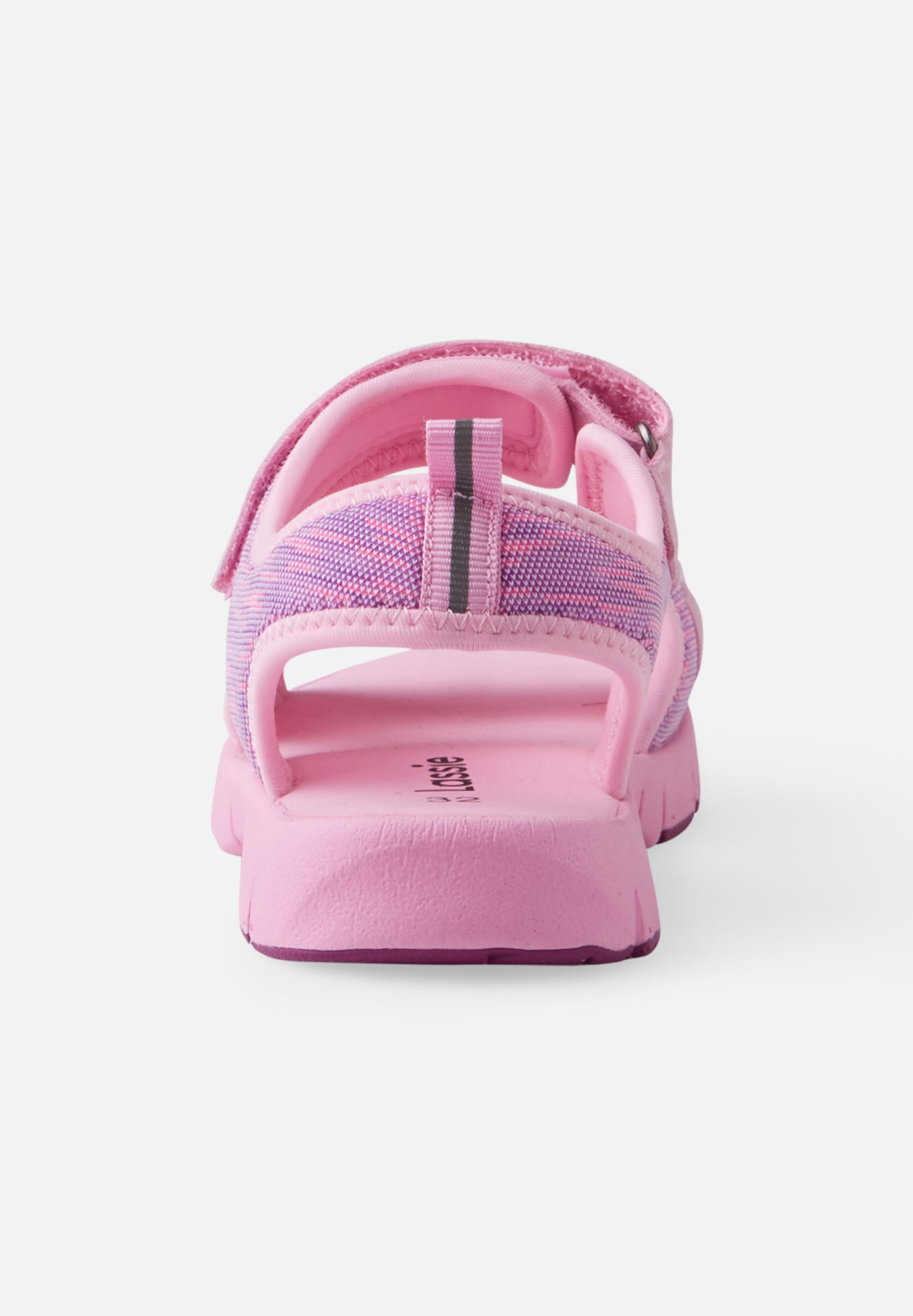 Сандалії LASSIE модель 769143_4090 Фото