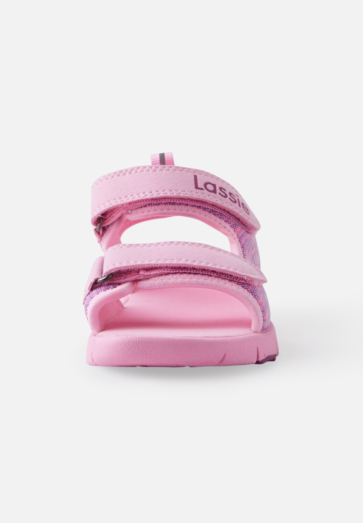 Сандалії LASSIE модель 769143_4090 Фото