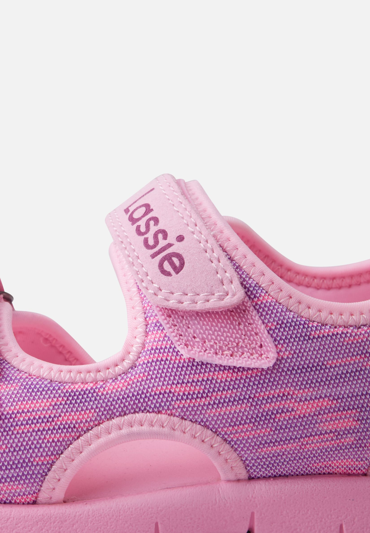 Сандалії LASSIE модель 769143_4090 Фото