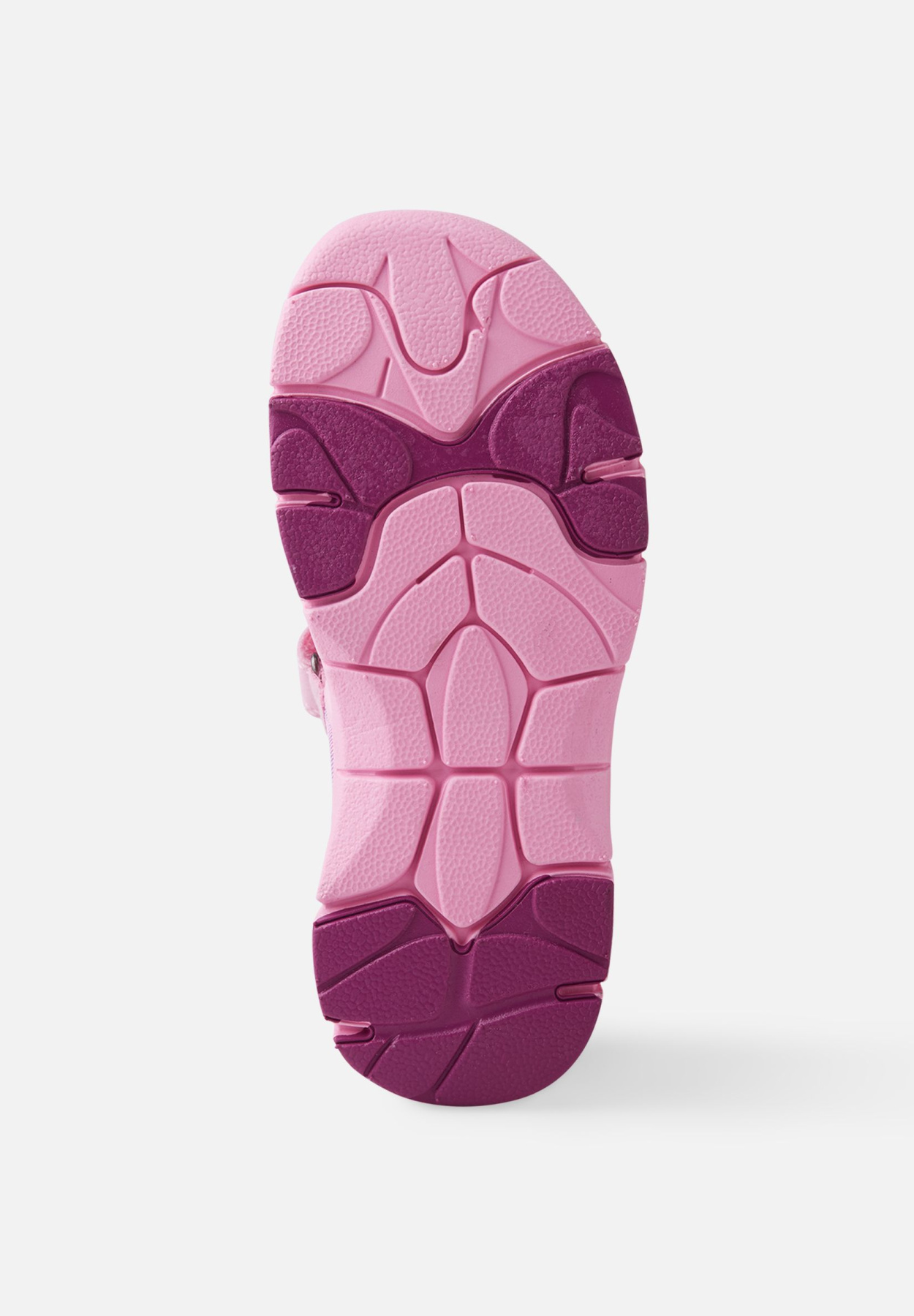 Сандалії LASSIE модель 769143_4090 Фото