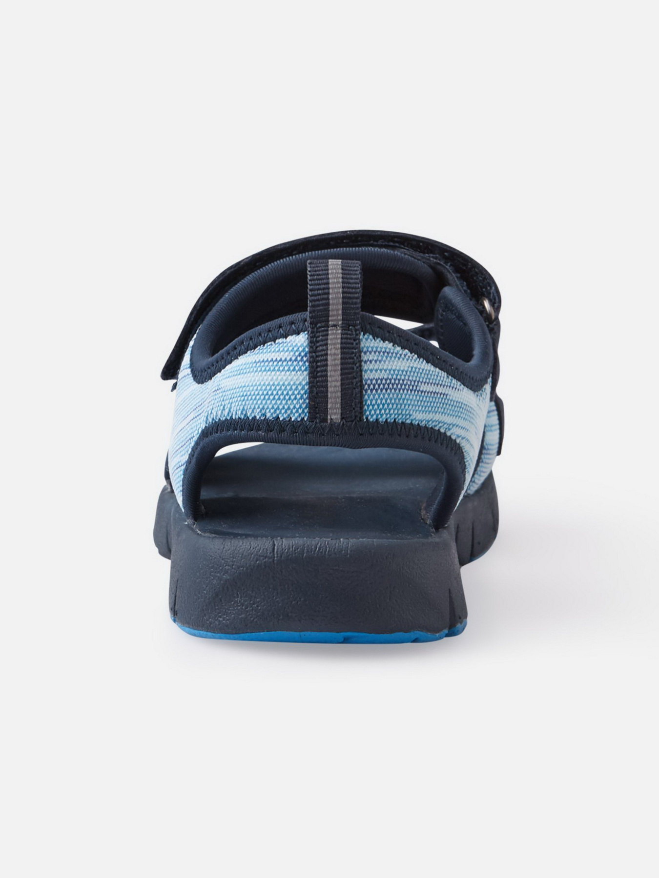 Сандалії LASSIE модель 769143_6960 Фото