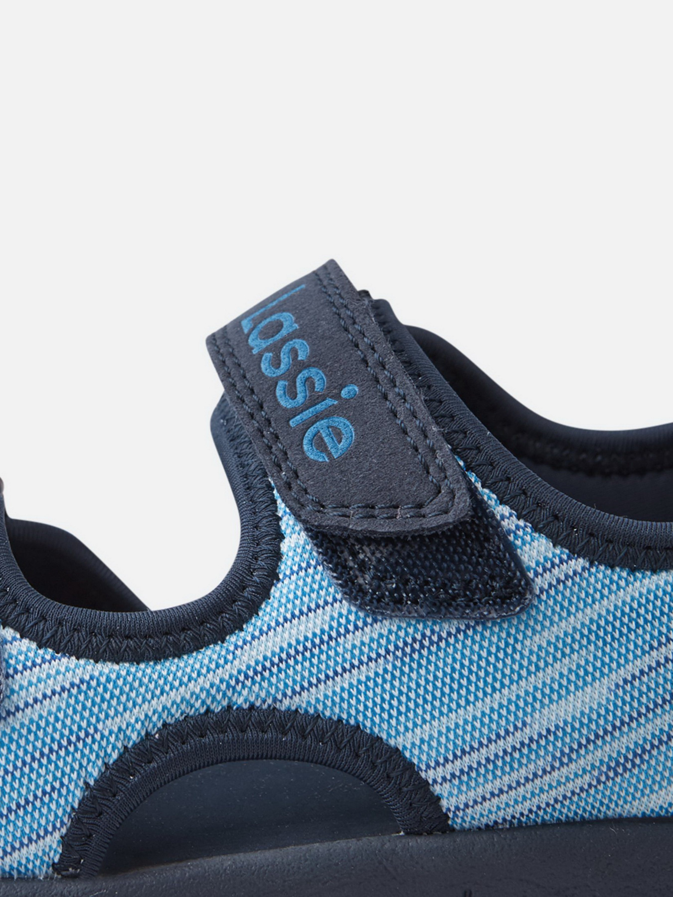 Сандалії LASSIE модель 769143_6960 Фото