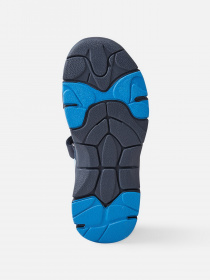 Сандалії LASSIE модель 769143_6960 Фото