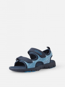 Сандалії LASSIE модель 769143_6960 Фото