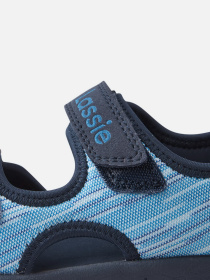 Сандалии LASSIE модель 769143_6960 Фото