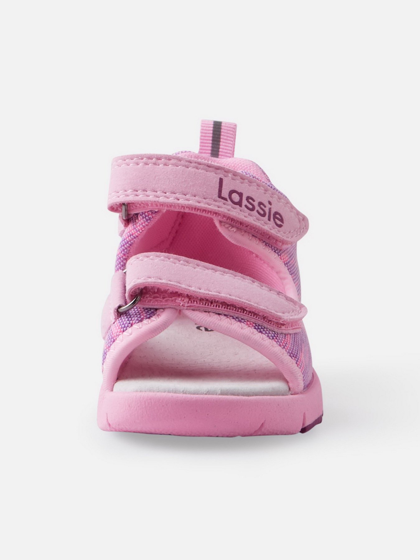 Сандалії LASSIE модель 769144_4090 Фото