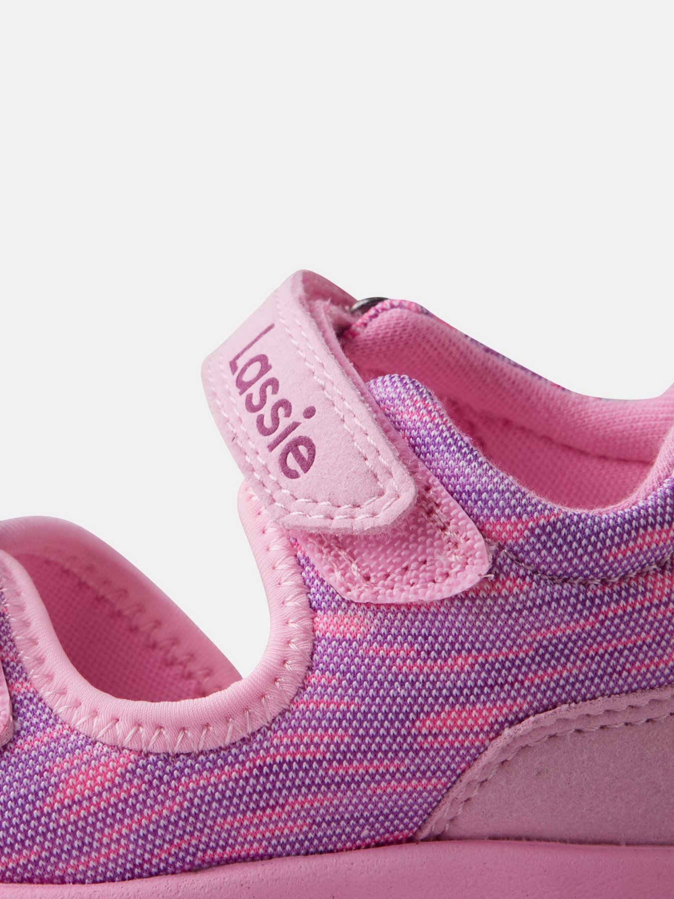 Сандалії LASSIE модель 769144_4090 Фото