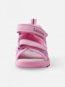 Сандалії LASSIE модель 769144_4090 Фото