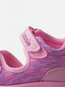 Сандалії LASSIE модель 769144_4090 Фото