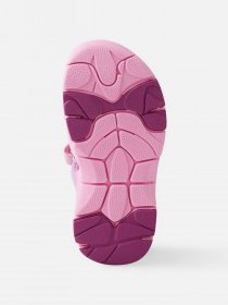 Сандалії LASSIE модель 769144_4090 Фото