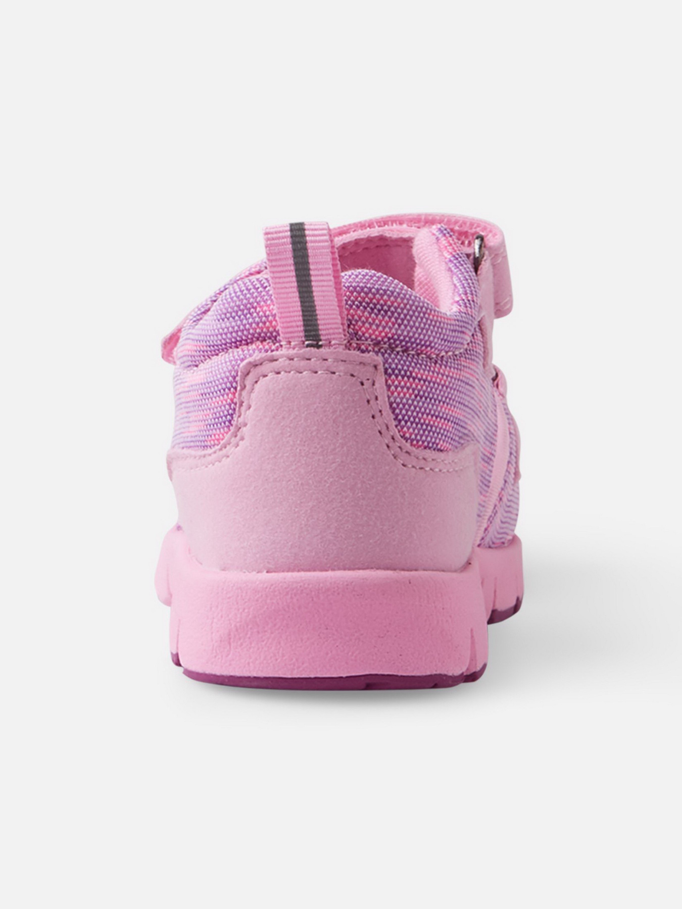 Сандалії LASSIE модель 769144_4090 Фото