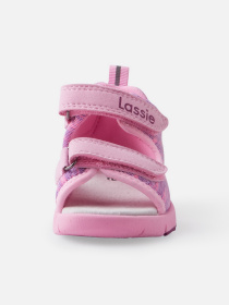 Сандалії LASSIE модель 769144_4090 Фото