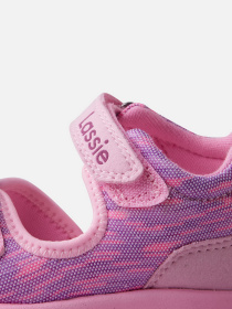 Сандалії LASSIE модель 769144_4090 Фото